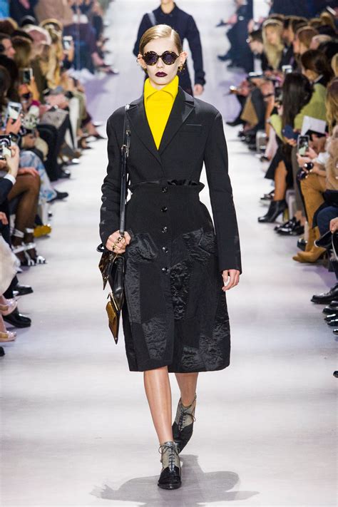 dior pret à porter|dior prêt à porter femme.